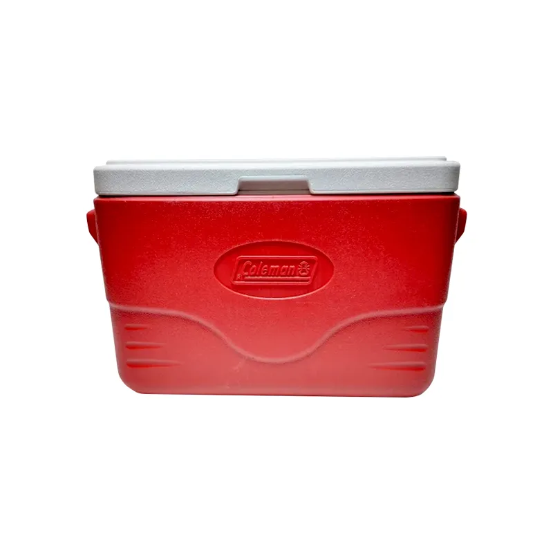 COOLER COLEMAN 6277 26L
